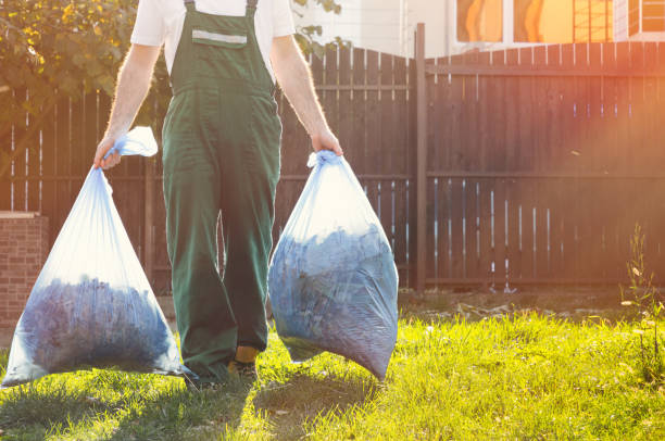 Best Dumpster Rental Services  in Woodlake, CA