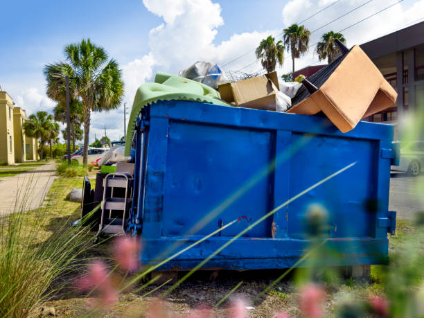 Best Mattress Removal Service  in Woodlake, CA