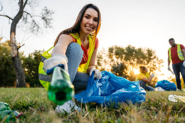 Best Professional Junk Removal  in Woodlake, CA